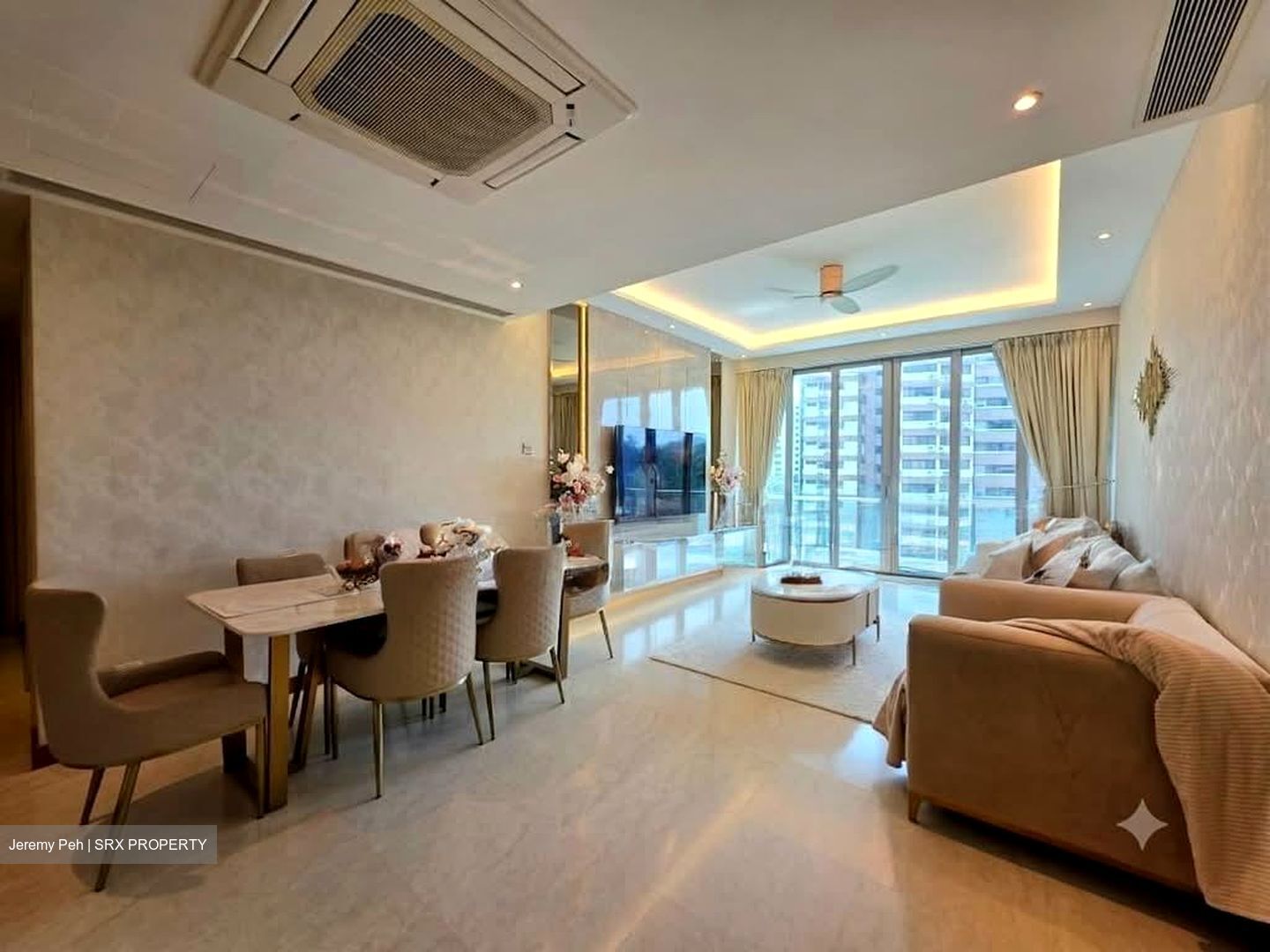 Cairnhill Crest (D9), Condominium #585001301